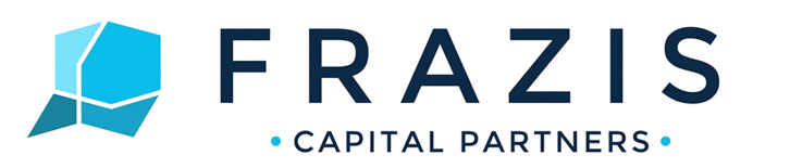 Frazis Capital Partners